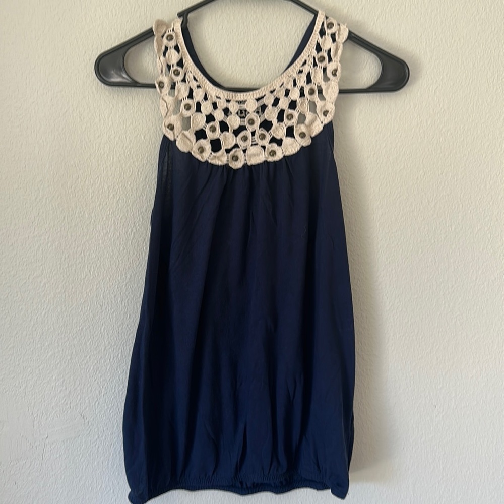 Women’s Miss Shirt